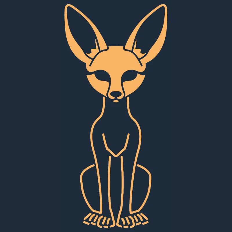 fennec