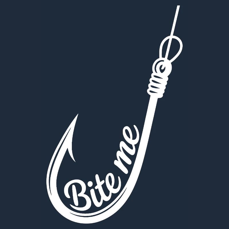 Graphique Hook de Me