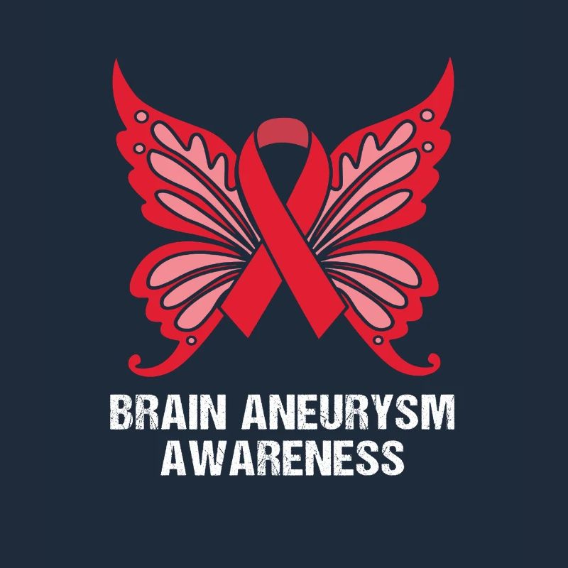 Aneurysm Brain