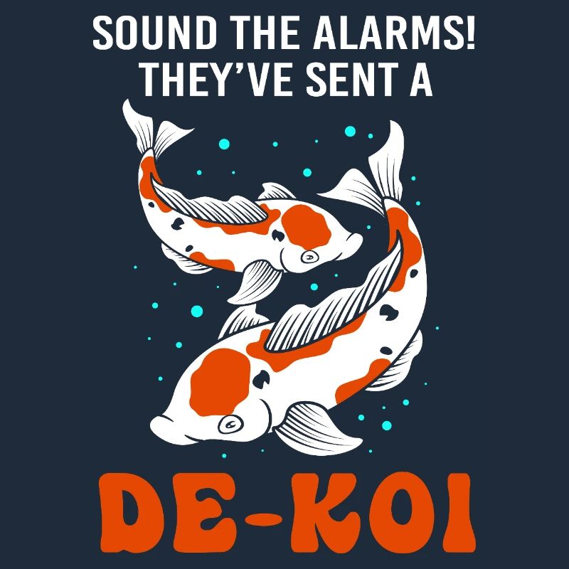 Koi Koi Koi Koi Koi Fish Koi Carp