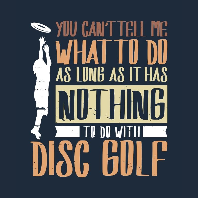 Disc Golf Geschenke Discgolf