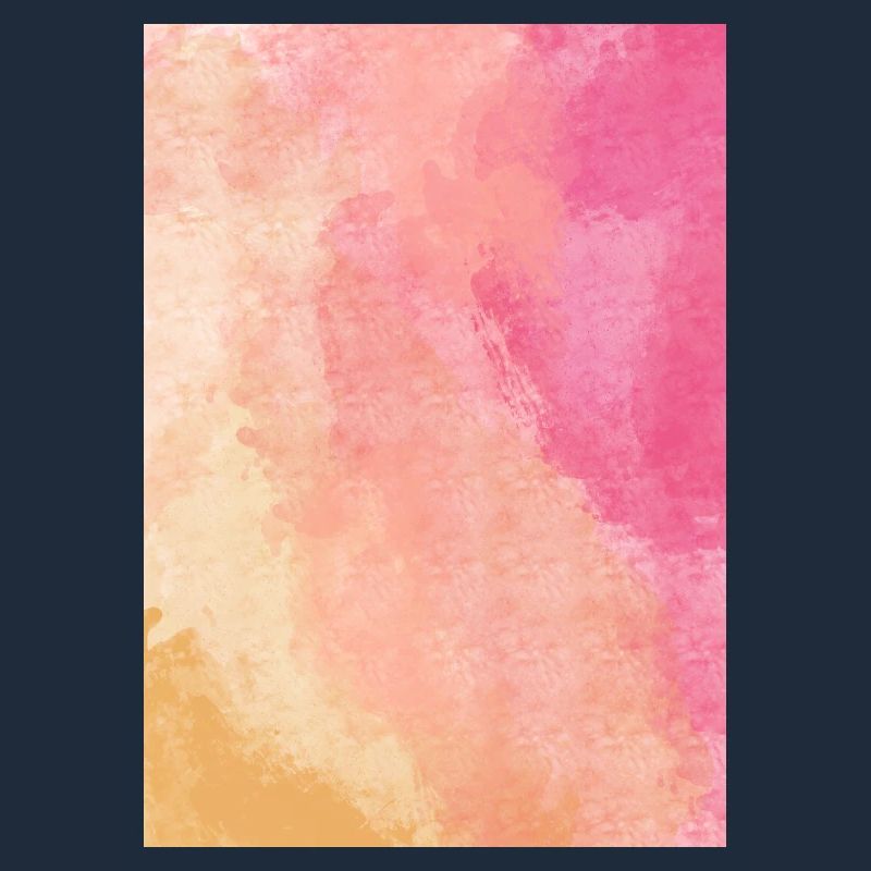 Gradient - Rise customizable