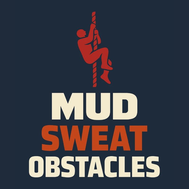 Obstacle Course Racer Obstacle Course Ocr