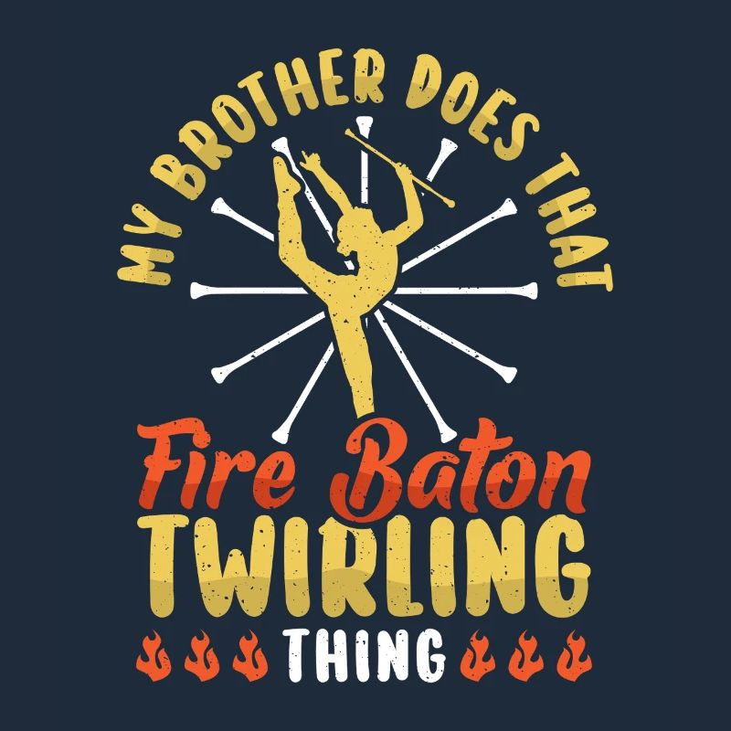 Danseuse de l’école de danse Vortex Dance