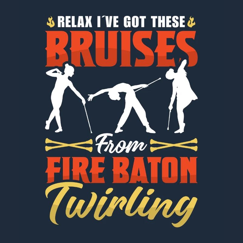 Danseuse de l’école de danse Vortex Dance