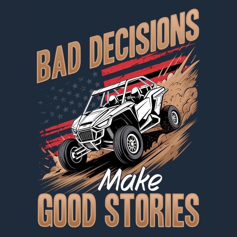 UTV Off Road Boy Men 4 Wheeler Side by side
