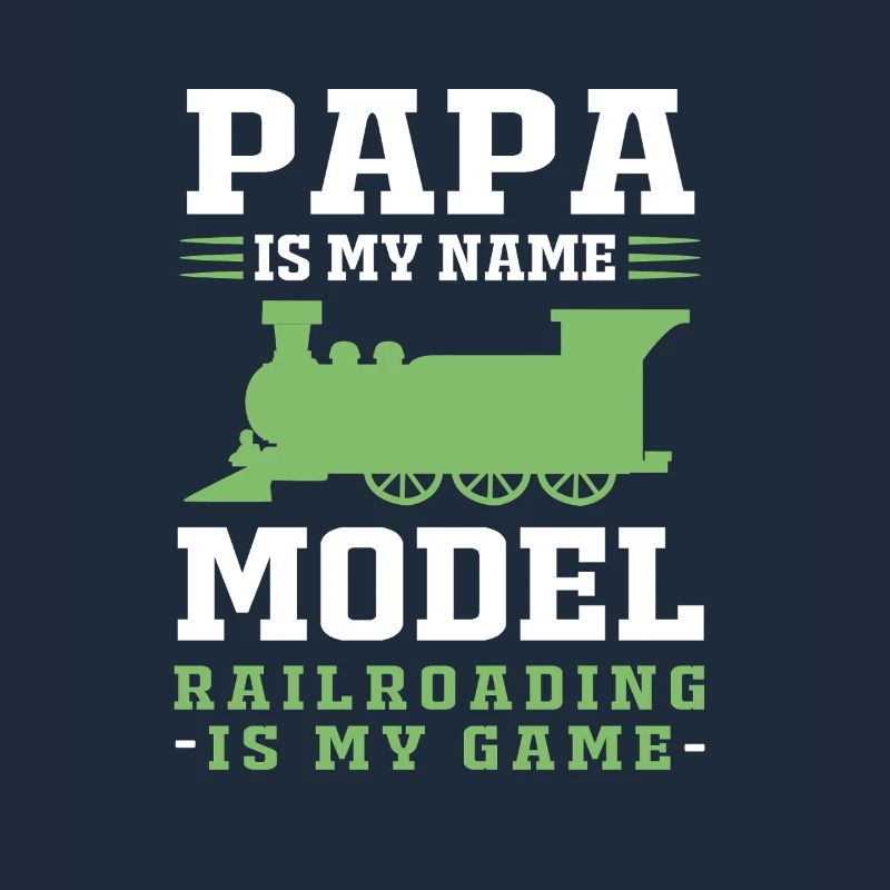 Model Railway Model Making Model Maker