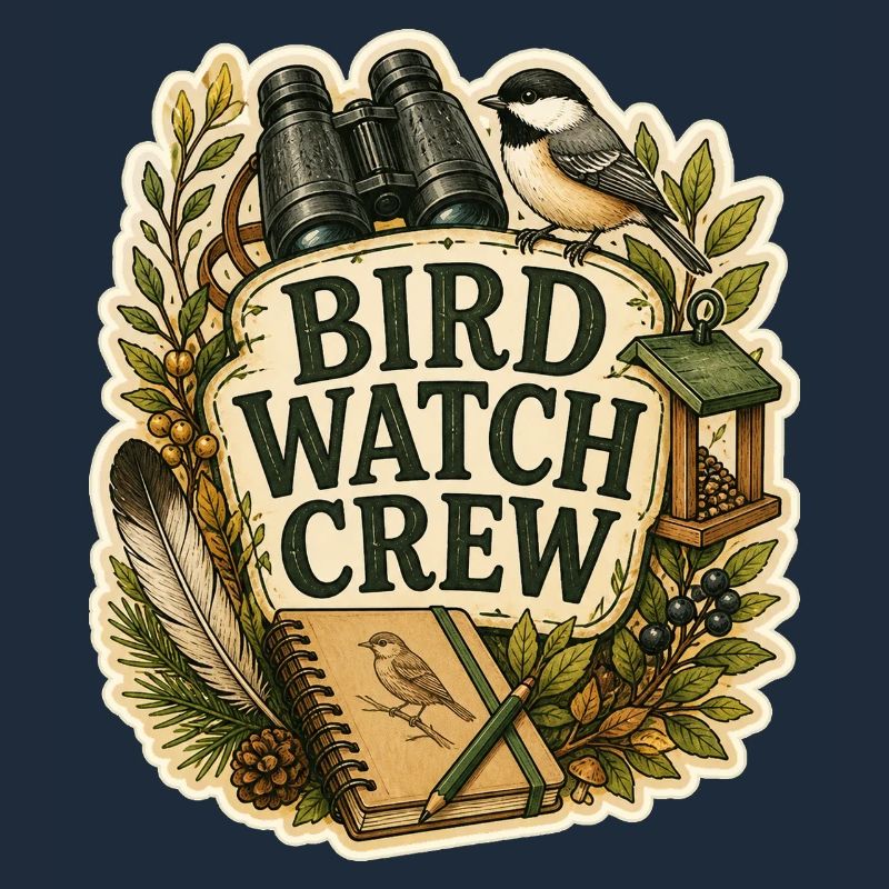 ÉQUIPE D’OBSERVATION DES OISEAUX Clouds