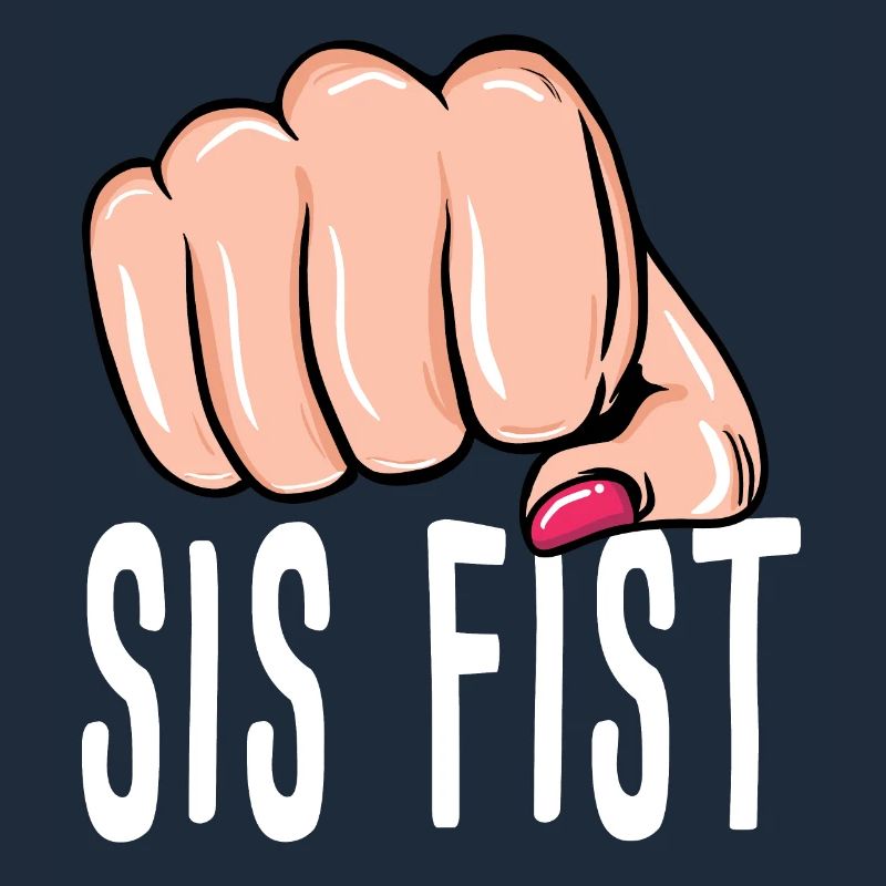 Faust - Schwester Faust - Box - Boxen