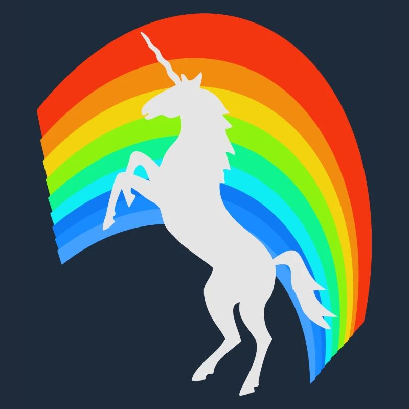 unicorn