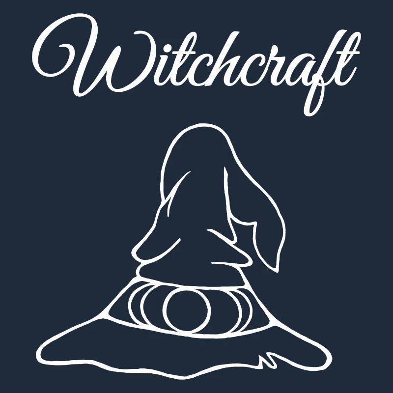 Witchcraft