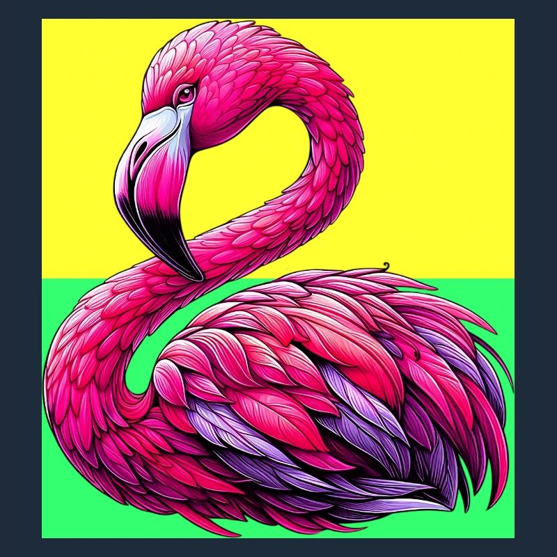 Flamant