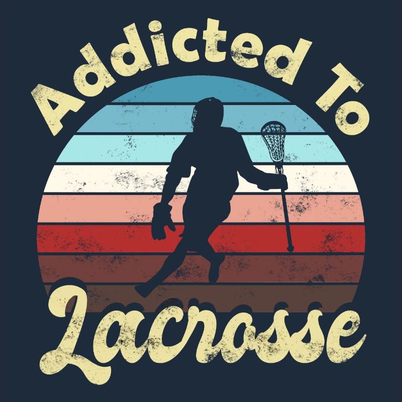 Lacrosse