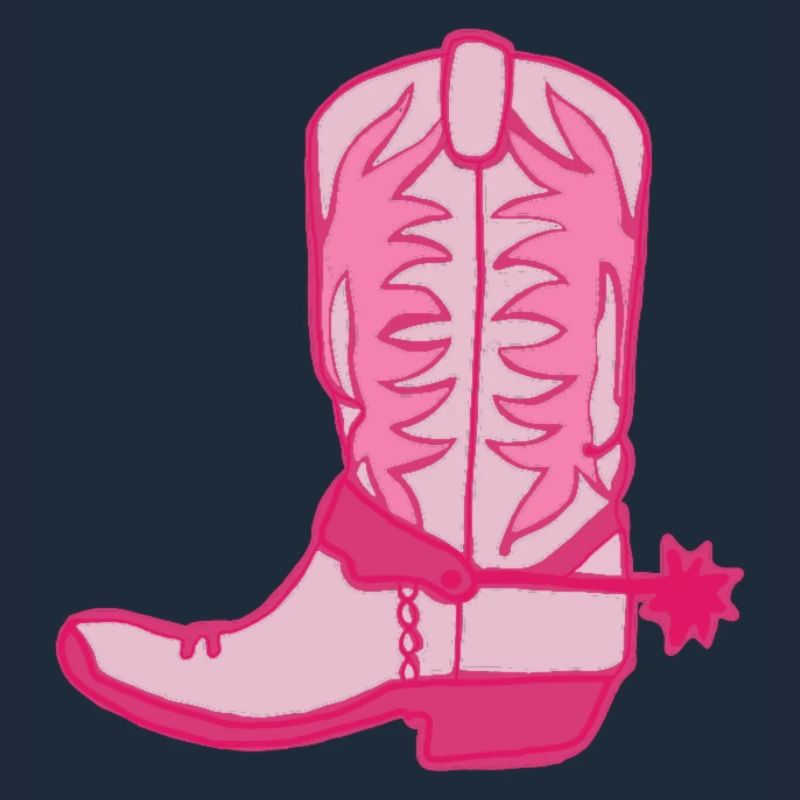 Boot 2