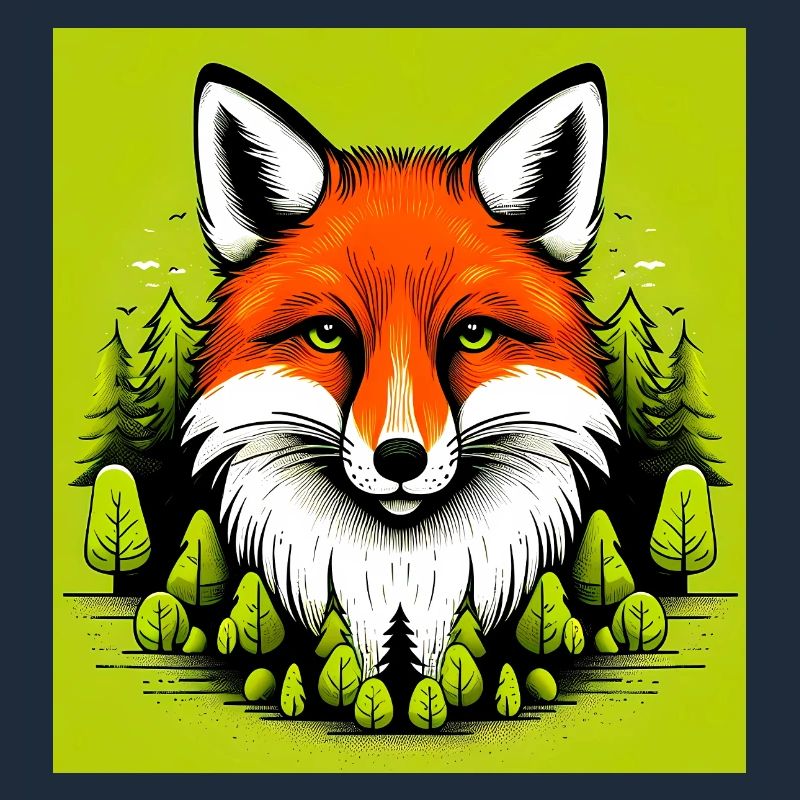 fox