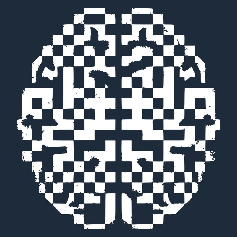 Digital Brain Intelligence