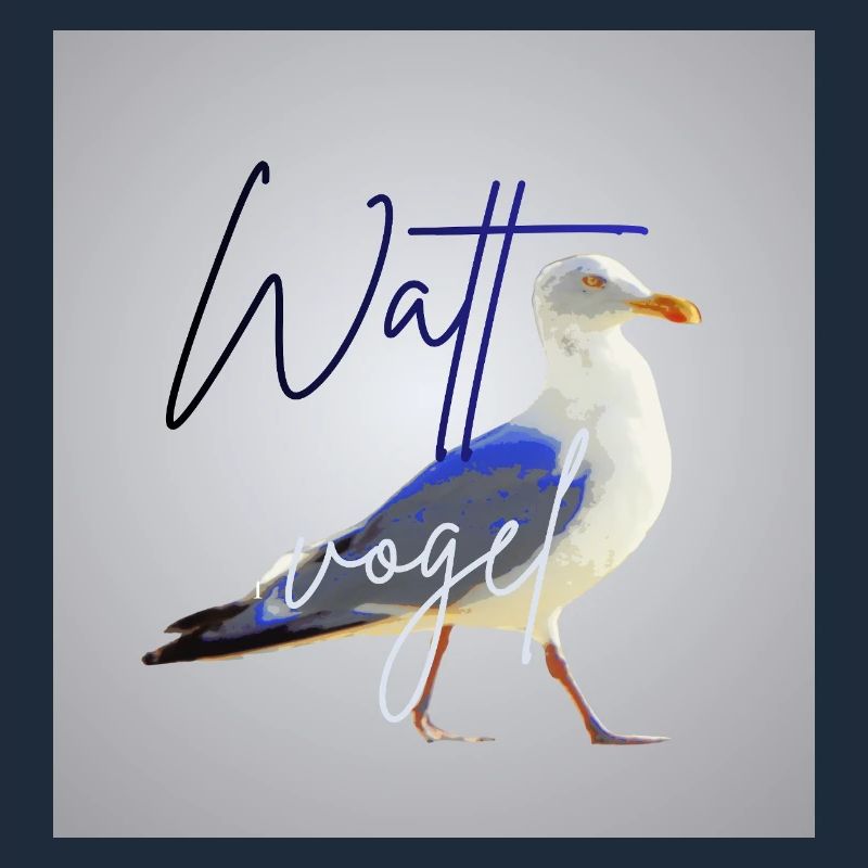 Wattvogel_3