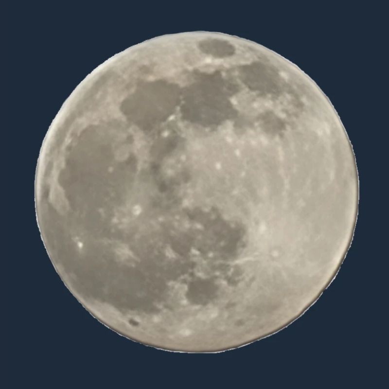 Lune