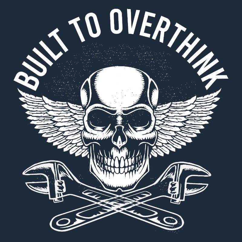 Mechanical Engineering Mechanical Engineer