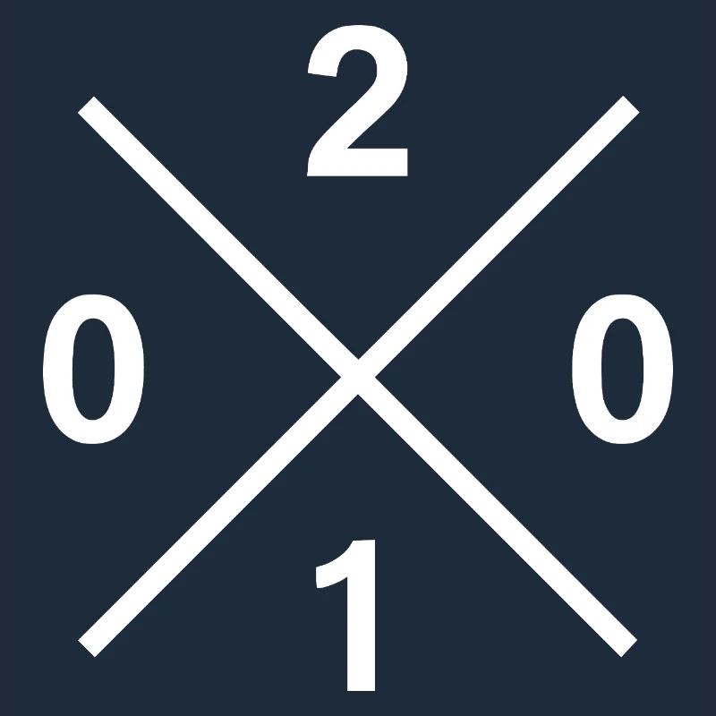 Area Code 0201 Ruhrpott Merch for real food fans