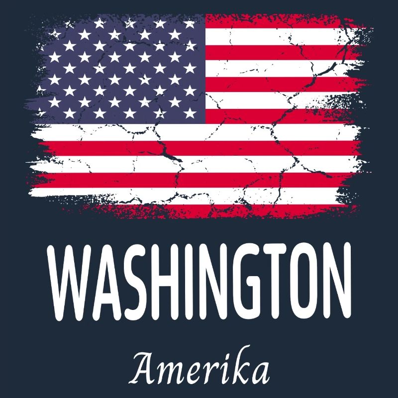 Washington