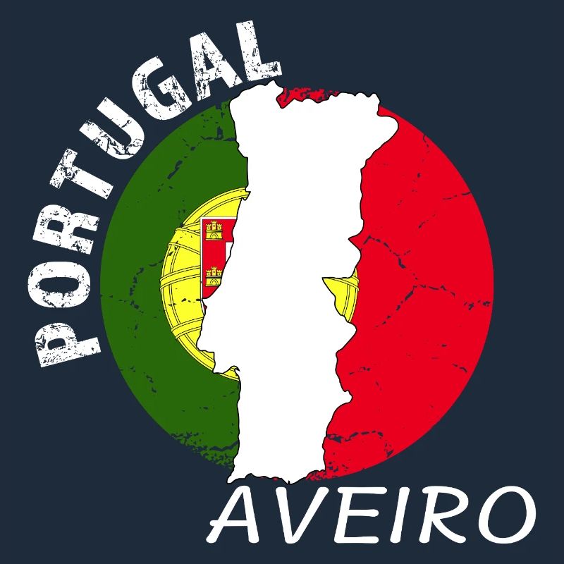 Aveiro