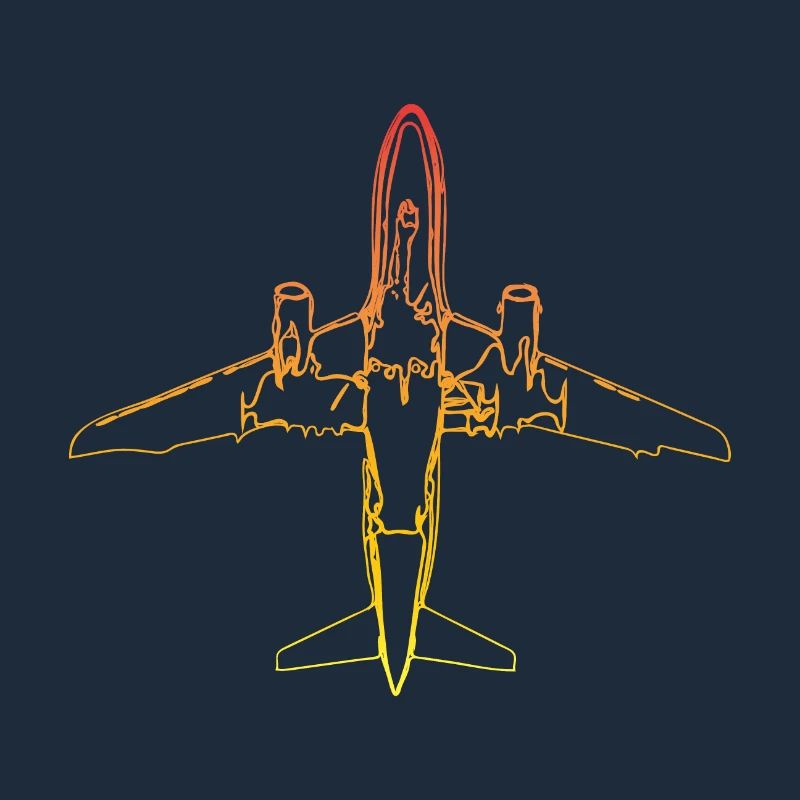 plane