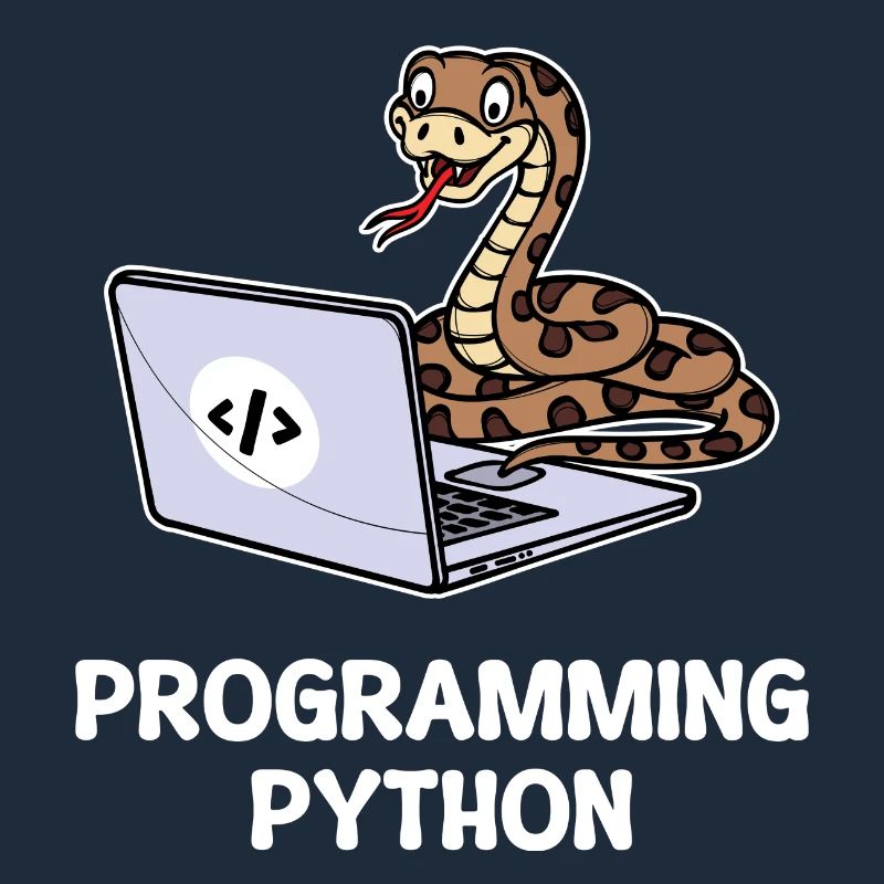 Programmeur de scripts, Développeur de débogage informatique
