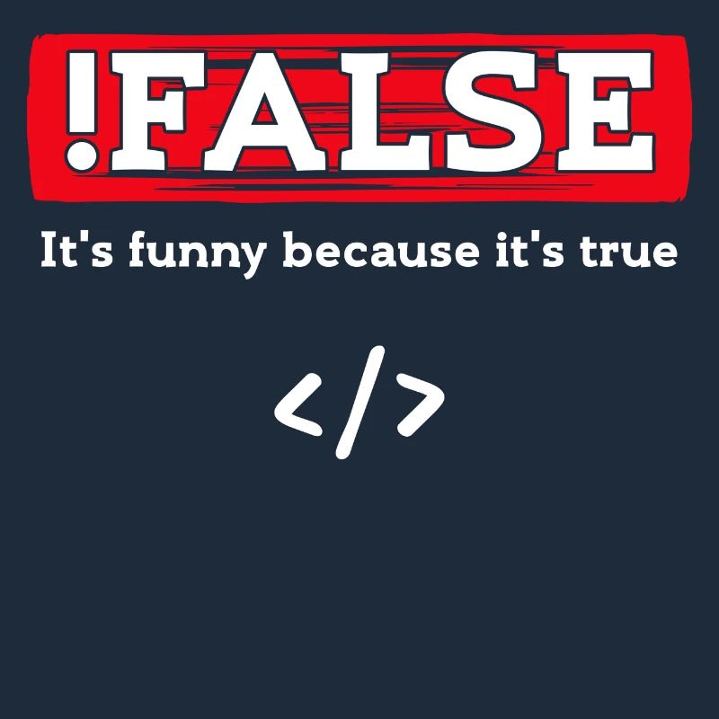 Debug Scripting Statement Développeur Code Nerd
