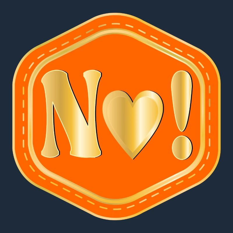 Answer No - Quote Boundaries