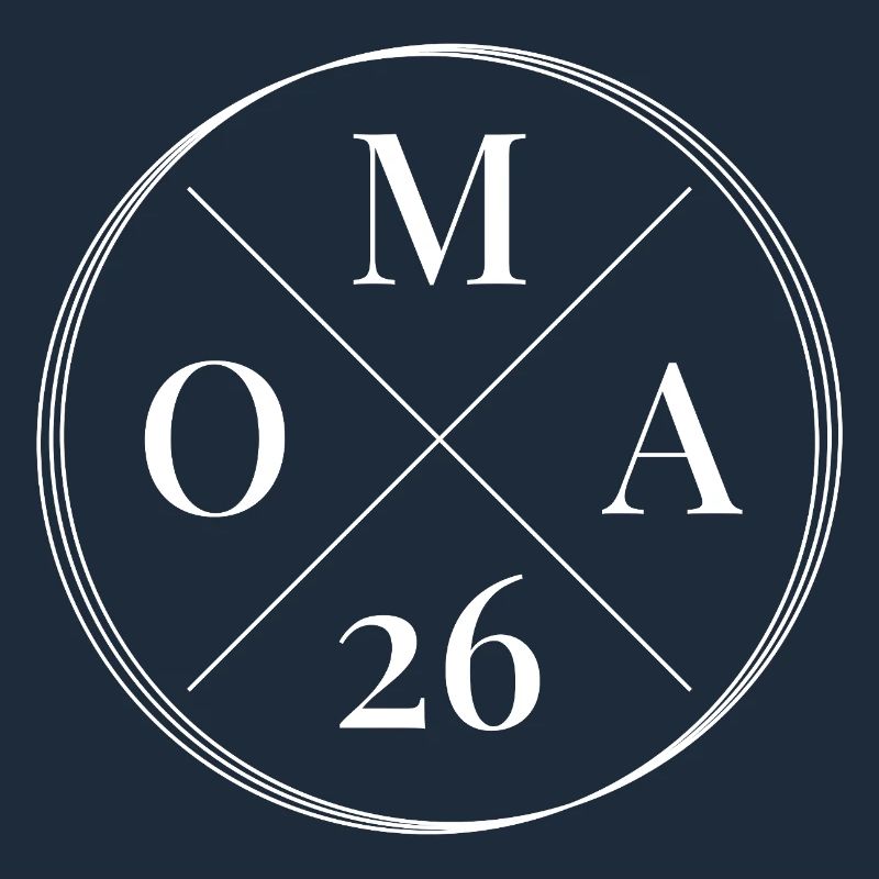 Oma 2026