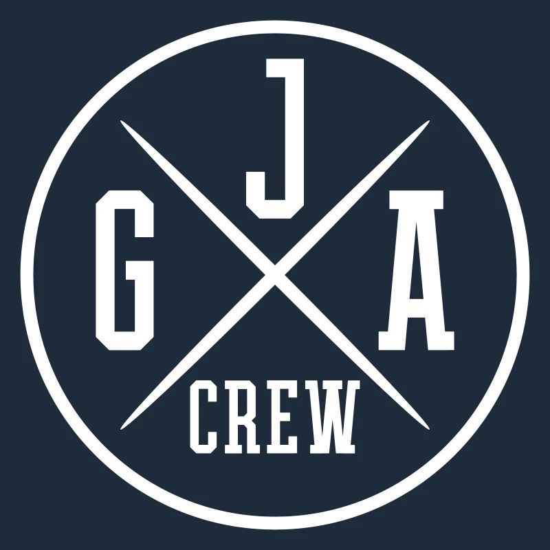 Bachelor Crew Bachelor