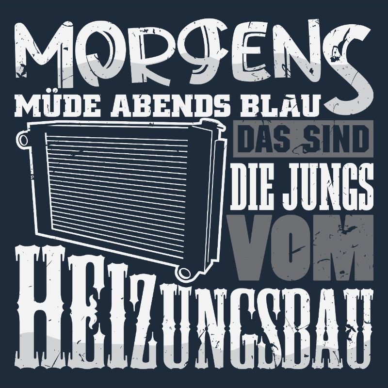 Heating Engineer Heating Construction Plumber Plumber