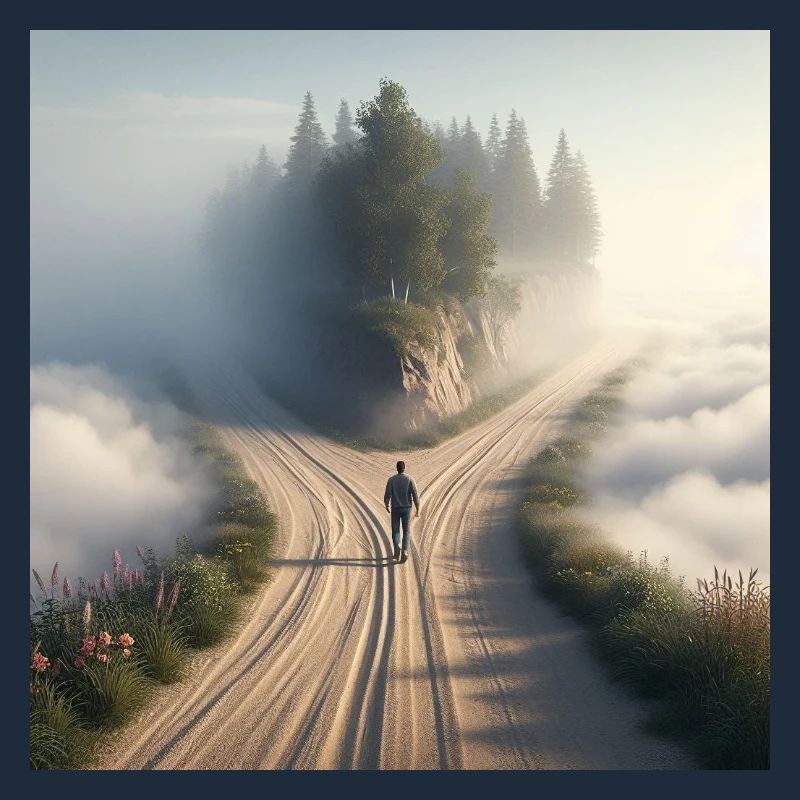 Explore 