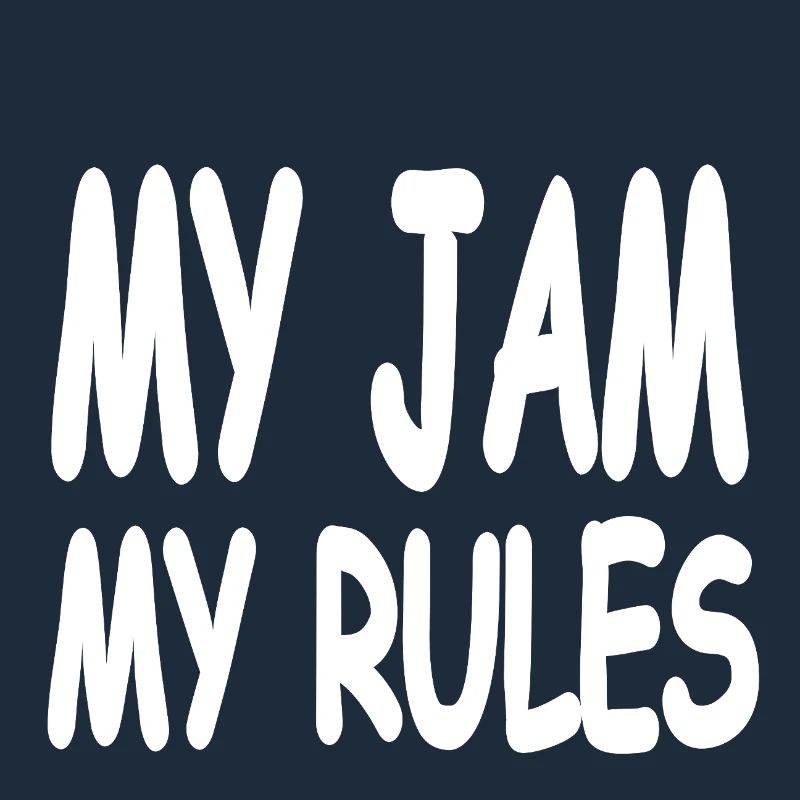 jam