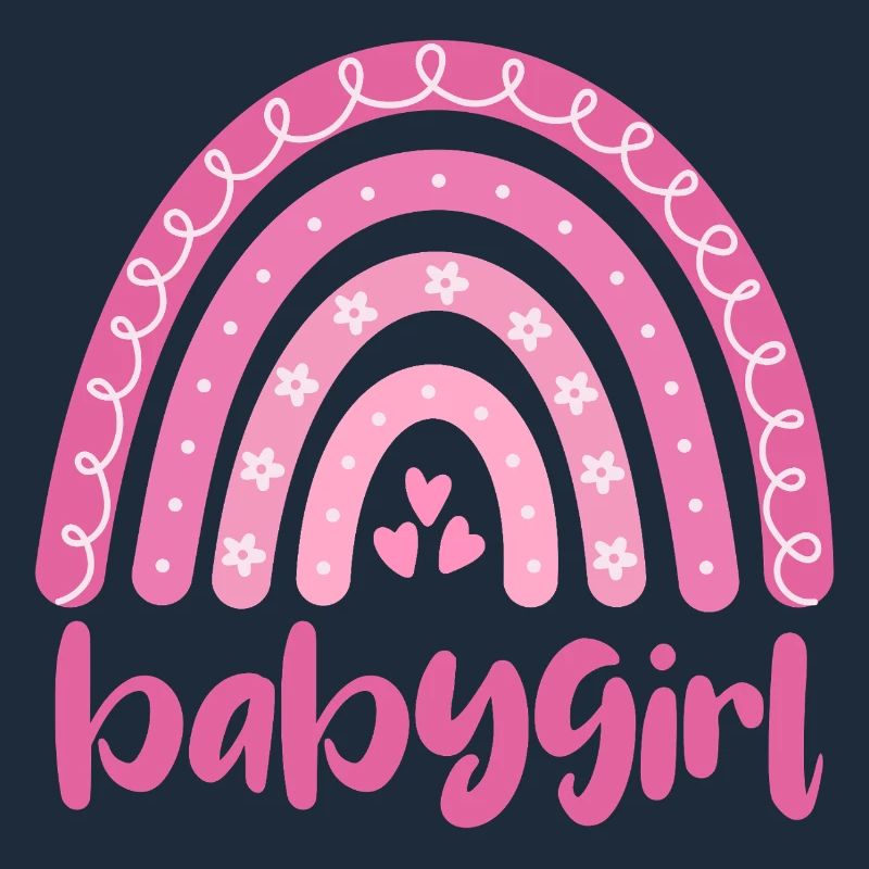 Bébé