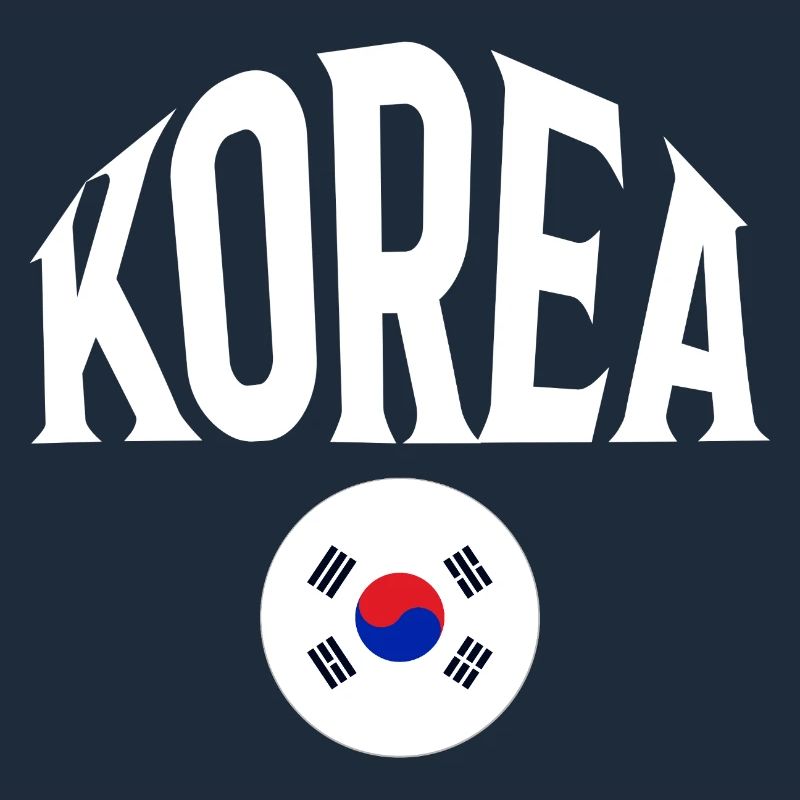 Korea