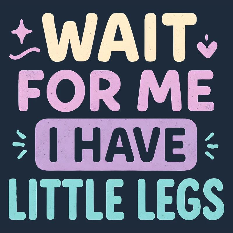 Cute Saying Humor Meme Funny Gift Idea