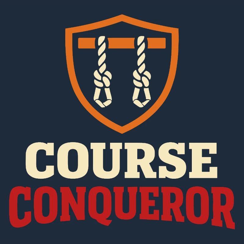 Obstacle Course Racer Obstacle Course Ocr