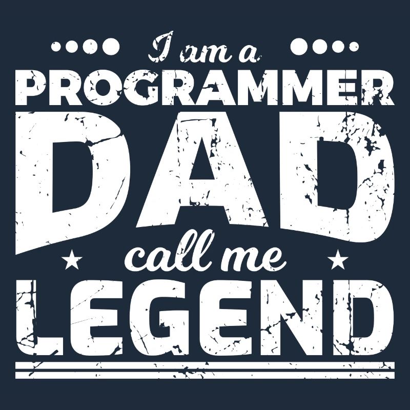 Coder Papa