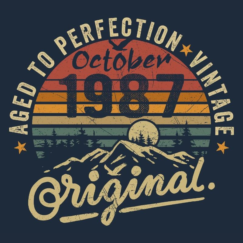 1987 Born in october 1987 Born in october 1987