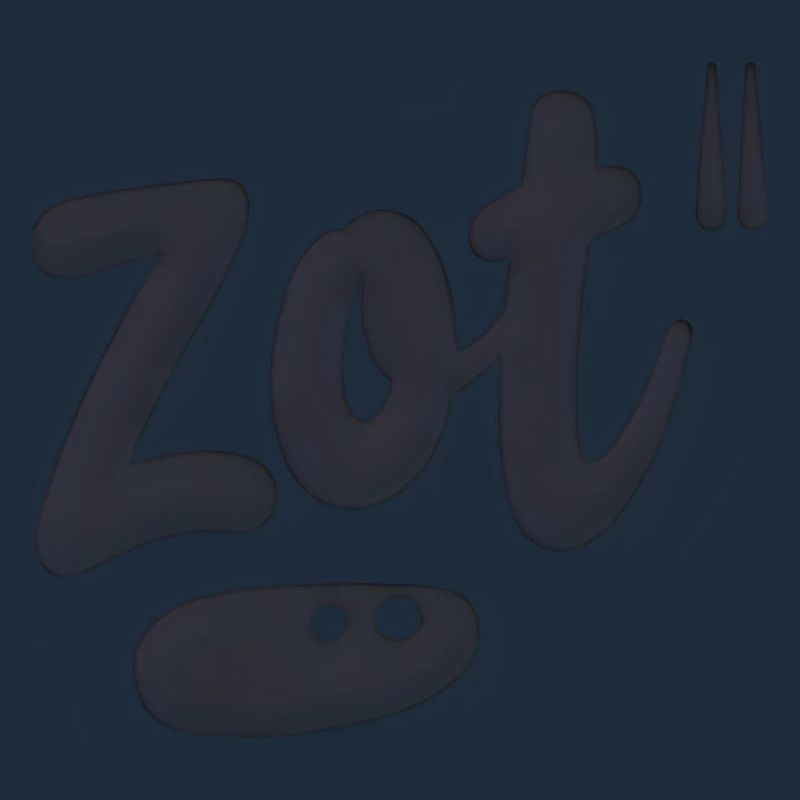 Fou. Dialecte anvers