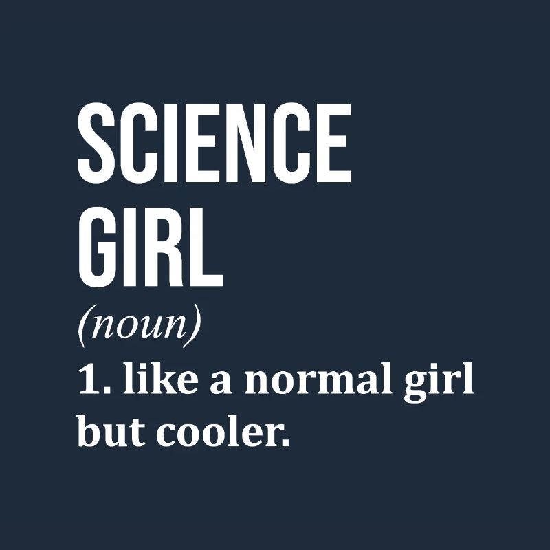 Science