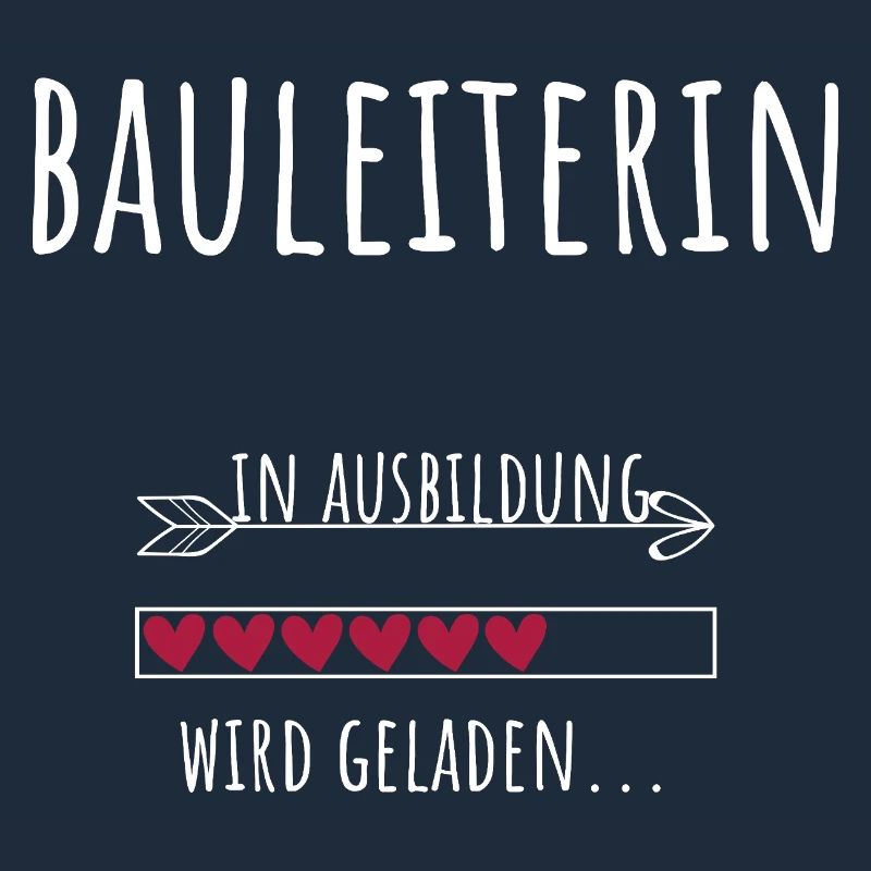 Civil Engineering Student Training Construction Manager