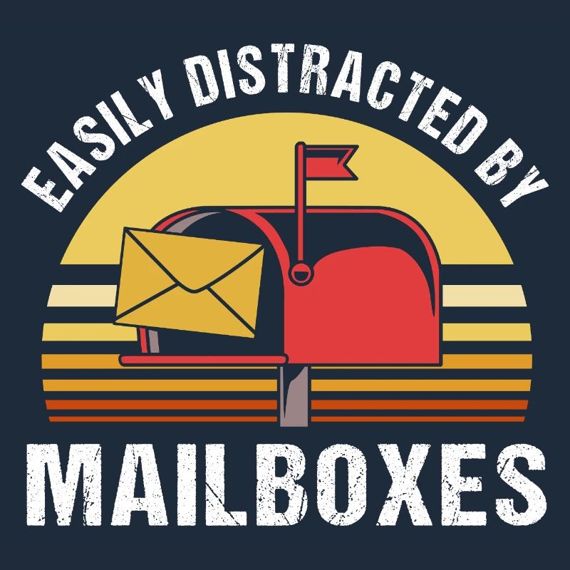 Postmark Post