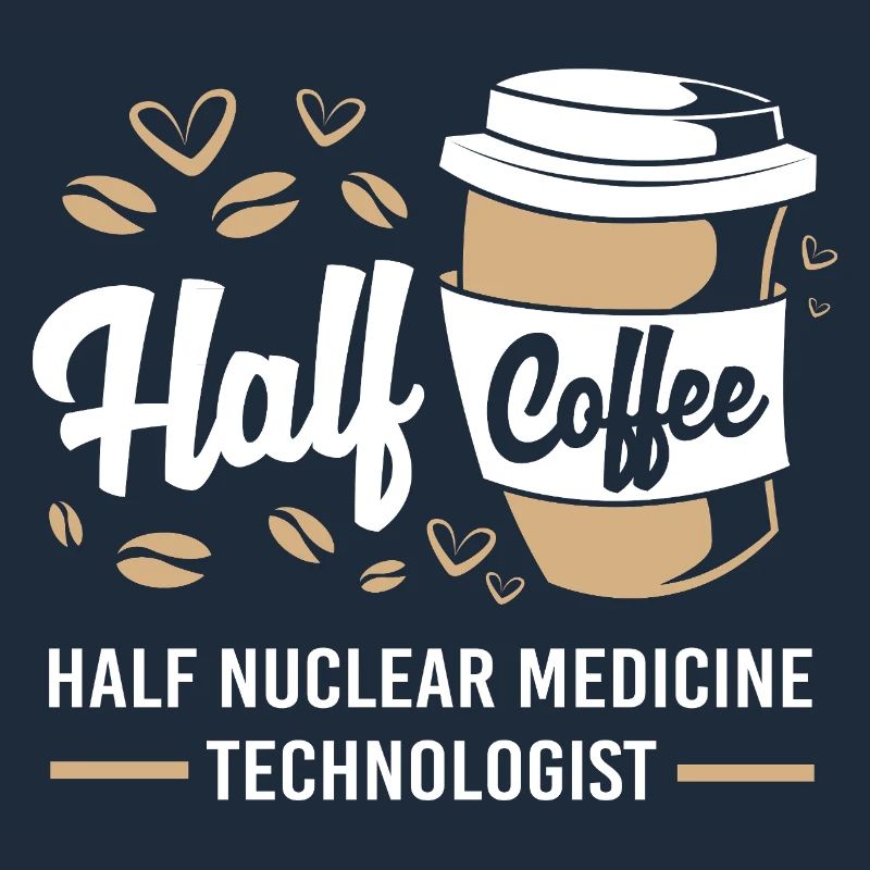 Radiologie Nuklear Atom Nuklearmedizin