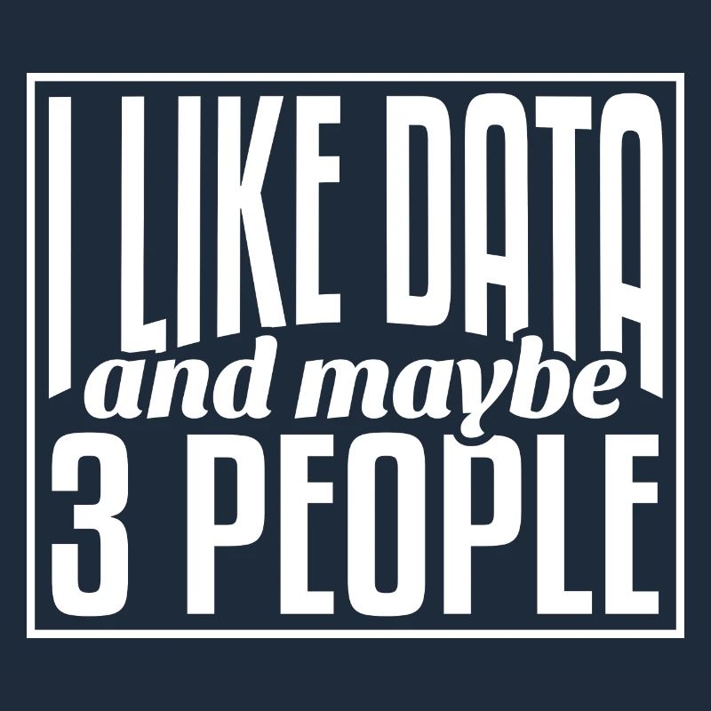 Daten Data Science Datenanalyst