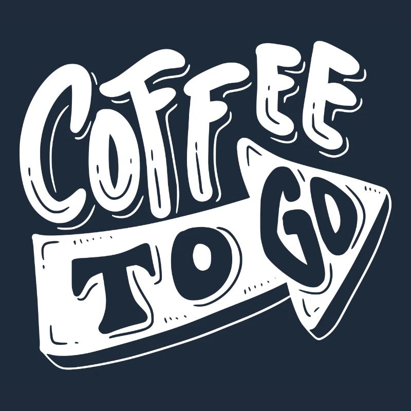 Kaffee, Ich mag Kaffee, Kaffeepause