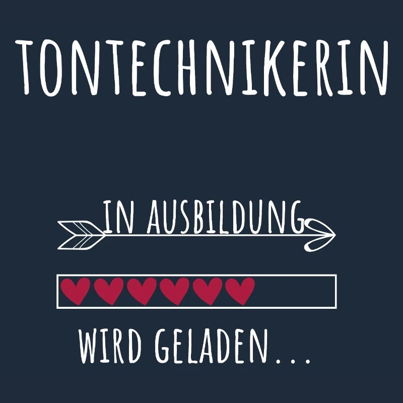 Tontechnik Studium Beruf Ausbildung Tontechnikerin