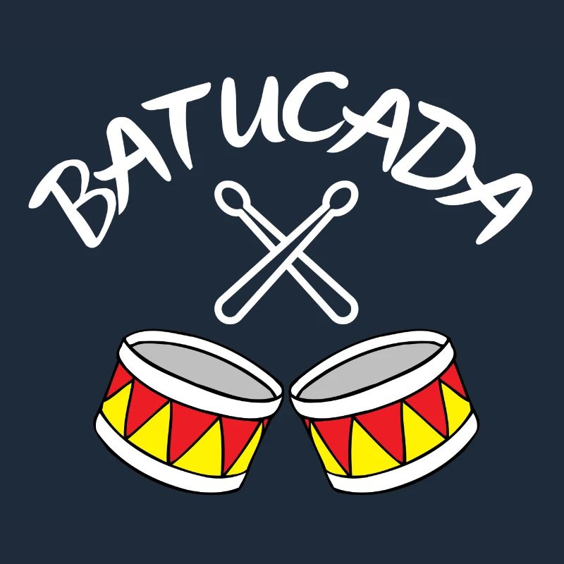 batucada, percussion, drum